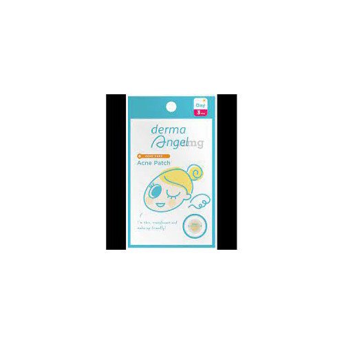 derma-angel-day-acne-patch-3-s_1774533554_735.jpg