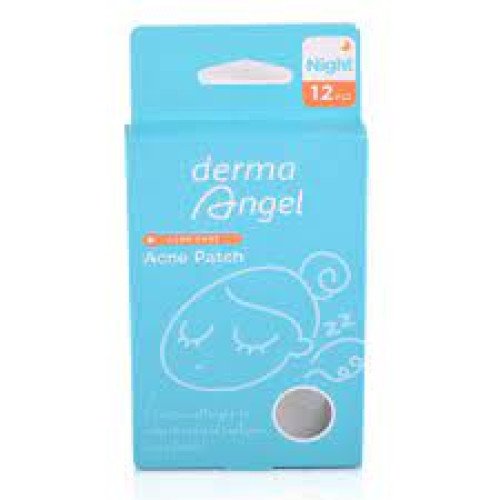 derma-angel-night-acne-patch_1774533290_964.jpg