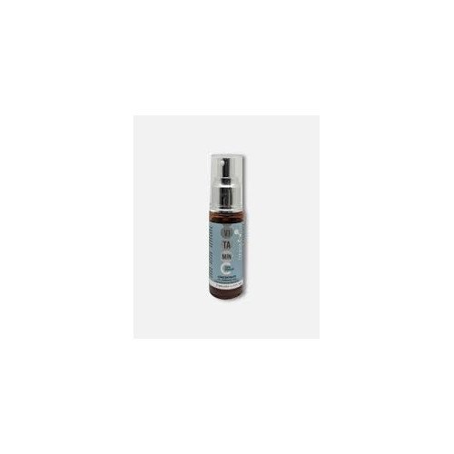 dermavow-20-serum_1774533638_813.jpg