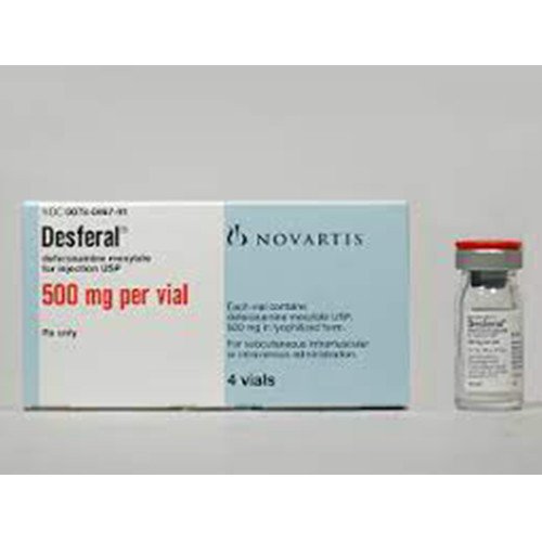 desferal-500mg-injection95.jpg
