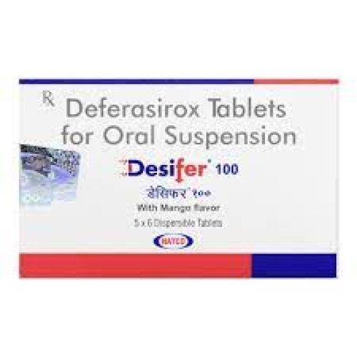 desifer-mango-flavor-100mg-tablet29.jpg