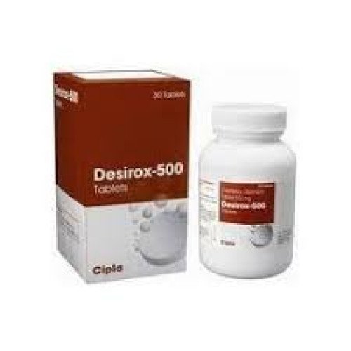 desirox-500mg-tablet11.jpg