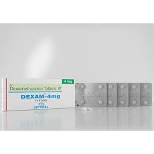 dexam-4mg-tablet_1773761895_272.jpg