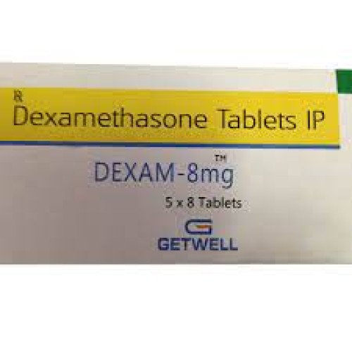 dexam-8mg-tablet_1773761745_604.jpg