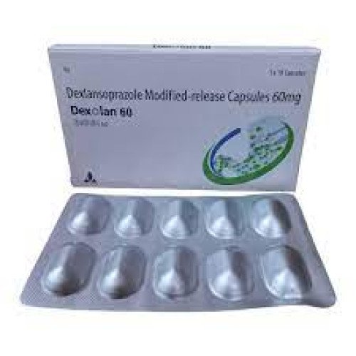 dexolan-60mg-capsule15.jpg