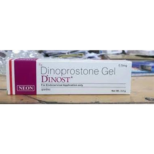 dinost-0-5mg-gel_1774076332_153.jpg