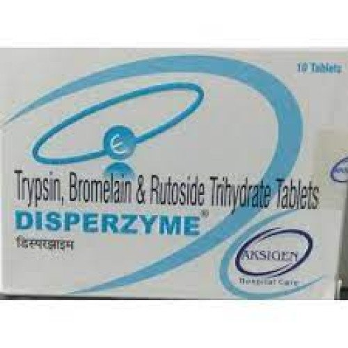 disperzyme-tablet25.jpg