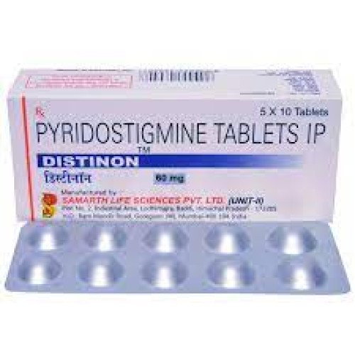 distinon-60mg-tablet_1773736717_583.jpg