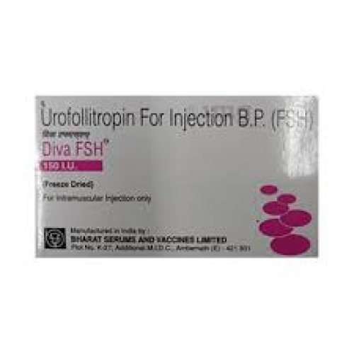 diva-fsh-150iu-injection_1774076345_254.jpg