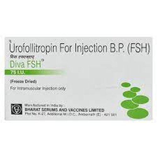 diva-fsh-75iu-injection_1774267936_272.jpg