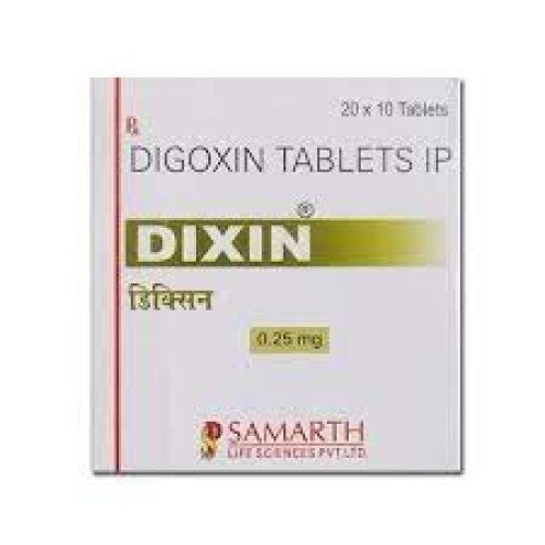 dixin-0-25mg-tablet_1775583923_227.jpg