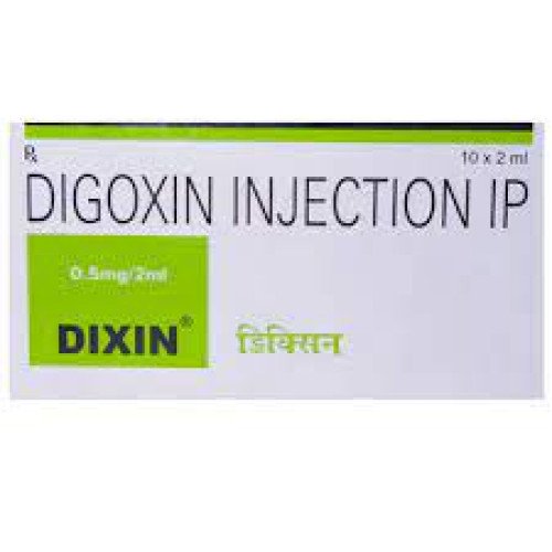 dixin-0-5mg-injection_1775554044_802.jpg