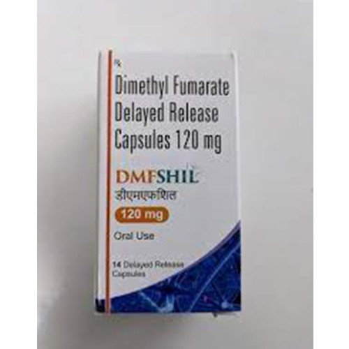 dmfshil-120mg-capsule_1773736980_973.jpg