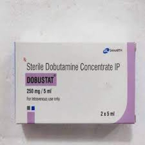 dobustat-250mg-injection_1775554055_366.jpg