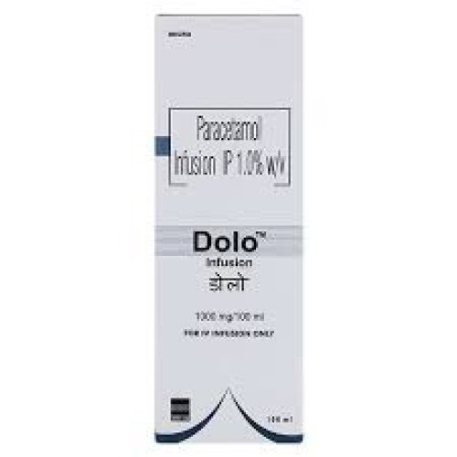 dolo-1000mg-infusion_1775553009_375.jpg