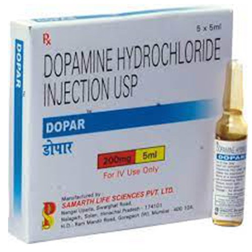 dopar-200mg-injection31_1773740010_189.jpg