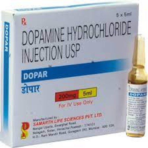 dopar-200mg-injection_1775582352_749.jpg