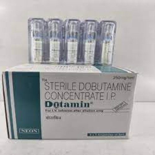 dotamin-250mg-injection_1775582365_192.jpg