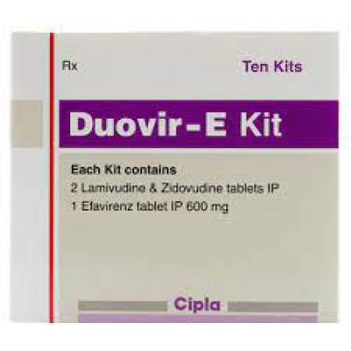 duovir-e-kit-tablet_1774625478_976.jpg
