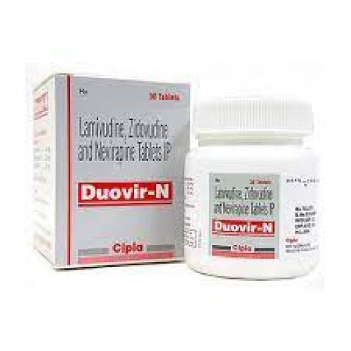 duovir-n-tablet_1775977662_508.jpg