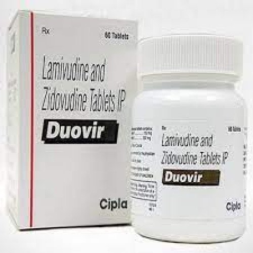 duovir-tablet-60-s_1774710692_732.jpg
