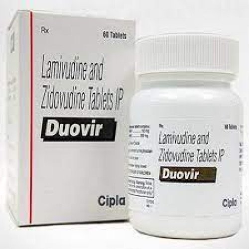 duovir-tablet_1775977672_124.jpg