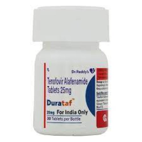 durataf-25-mg-tablet_1775977681_708.jpg