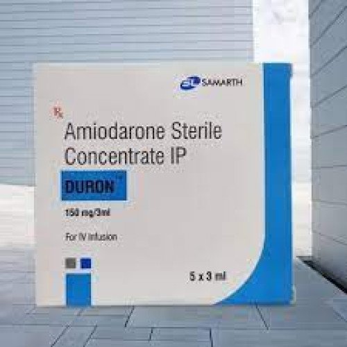duron-150mg-injection_1775554067_759.jpg