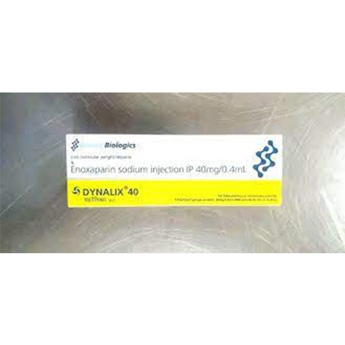 dynalix-40mg-injection10.jpg