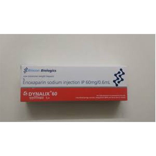 dynalix-60mg-injection65.jpg