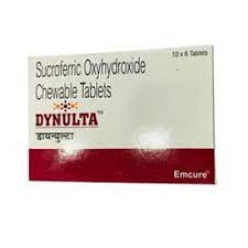 dynulta-tablet_1775283386_167.jpg