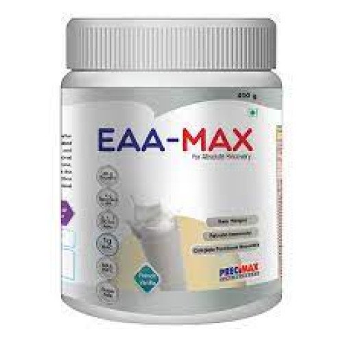 eaa-max-powder-400-grams_1773983408_576.jpg