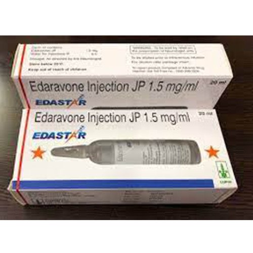 edastar-1-5mg-injection65_1773737871_887.jpg