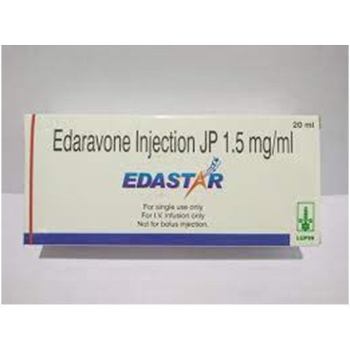 edastar-1-5mg-injection_1773736736_820.jpg