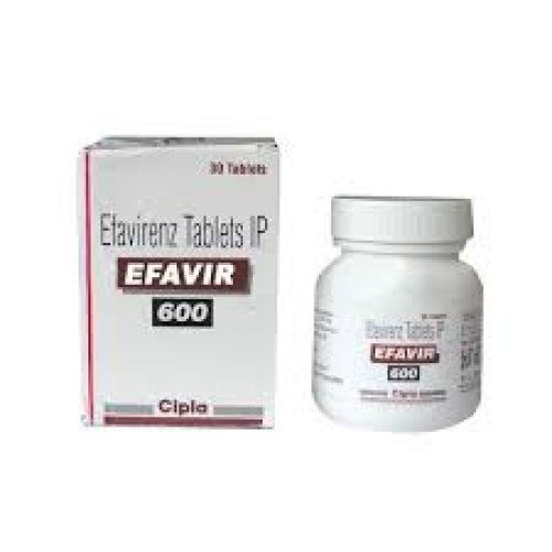 efavir-600mg-tablet_1774625489_205.jpg