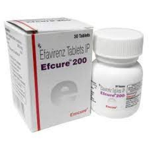 efcure-200-mg-tablet_1775977734_190.jpg