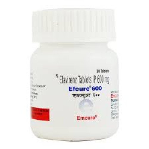 efcure-600mg-tablet_1774711186_607.jpg