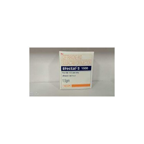 efectal-s-1500mg-1-5gm-injection_1774268307_250.jpg