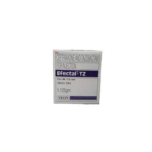 efectal-tz-1-125gm-injection_1774268326_946.jpg
