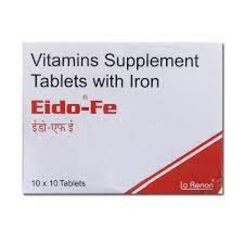 eido-fe-100mg-capsule_1773983426_293.jpg