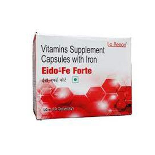 eido-fe-forte-200mg-capsule_1773930911_966.jpg