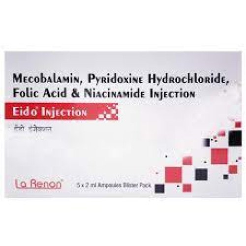 eido-injection_1773984002_994.jpg
