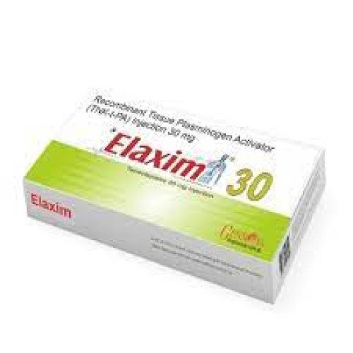 elaxim-30mg-injection9042.jpg