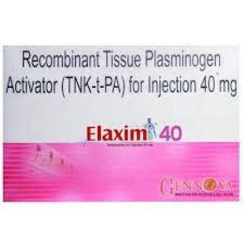 elaxim-40mg-injection_1775583862_771.jpg