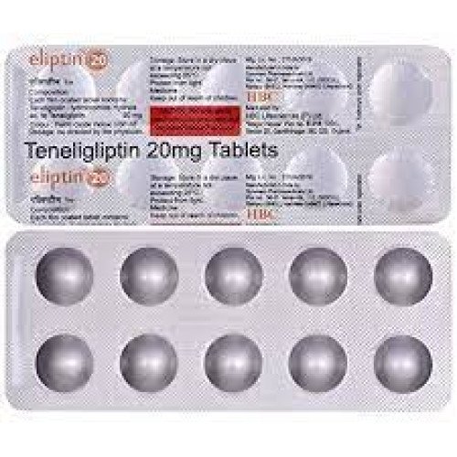 eliptin-20mg-tablet-10-s_1773738263_633.jpg