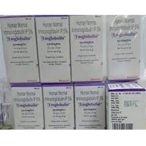 emglobulin-5gm-injection-100ml_1773122018_768.jpg