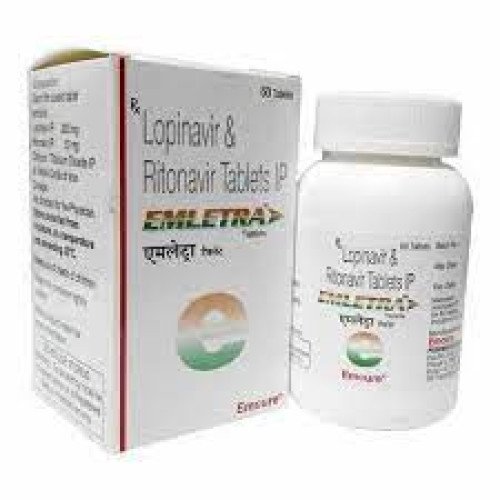 emletra-tablet_1775803734_894.jpg