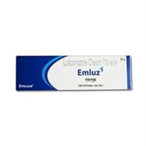 emluz-1-40gm-cream_1774534194_698.jpg