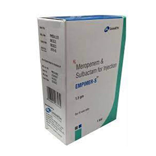 empimer-1gm-injection78_1774268411_818.jpg