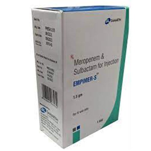 empimer-500mg-injection79_1774268425_610.jpg